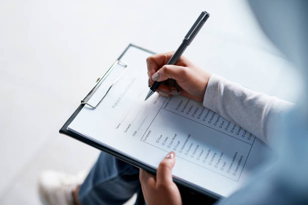 Requisitos para curso de montacargas licencia para montacargas