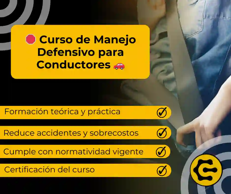 Curso de montacargas, curso de montacargas cerca de ti, montacargas precio, curso de montacargas en bogota, curso de montacargas en cali, curso de montacargas en ibague, montacargas valor