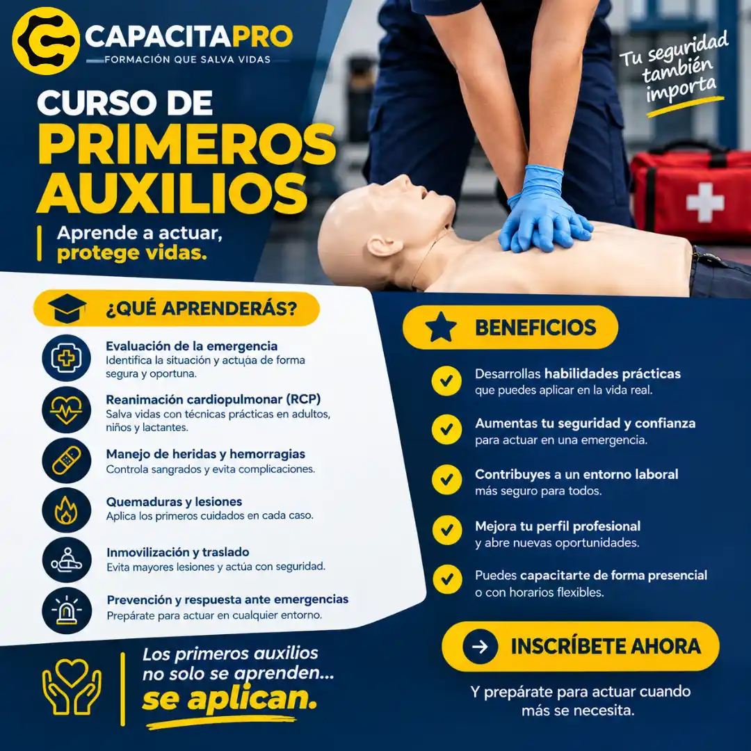 Curso de montacargas, curso de montacargas cerca de ti, montacargas precio, curso de montacargas en bogota, curso de montacargas en cali, curso de montacargas en ibague, montacargas valor